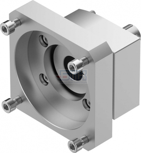 8063490 Осевой набор EAMM-A-L48-120GA FESTO