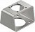 8083009 Переходник DARQ-B-F10-F07-R13-P5 FESTO