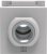 541551 Набор монтажной плиты MS4-AGC-EX FESTO 541551 Набор монтажной плиты MS4-AGC-EX FESTO
