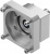 8063490 Осевой набор EAMM-A-L48-120GA FESTO