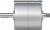 1845721 Неполноповоротный привод DRVS-32-270-P FESTO 1845721 Неполноповоротный привод DRVS-32-270-P FESTO