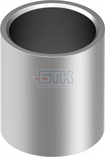 8081365 Фильтропатрон PFEP-64-E FESTO