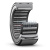 Подшипник PNA 35/55 SKF Подшипник PNA 35/55 SKF