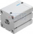 572706 Компактный цилиндр ADN-63-50-I-PPS-A FESTO