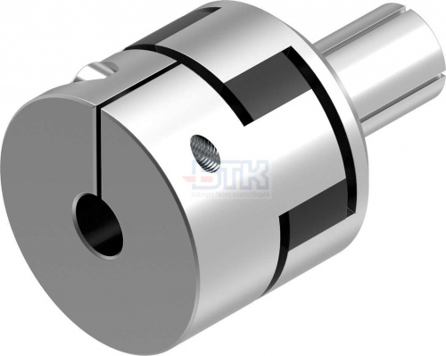 5056644 Муфта EAMD-42-40-18-16X25 FESTO 5056644 Муфта EAMD-42-40-18-16X25 FESTO