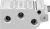 566588 Коллектор VABM-L1-10W-G18-8 FESTO 566588 Коллектор VABM-L1-10W-G18-8 FESTO