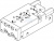 197893 Мини-суппорт SLT-10-50-A-CC-B FESTO 197893 Мини-суппорт SLT-10-50-A-CC-B FESTO