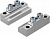 1547781 Монтажный профиль EAHF-V2-50/63-P FESTO