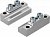 1547781 Монтажный профиль EAHF-V2-50/63-P FESTO