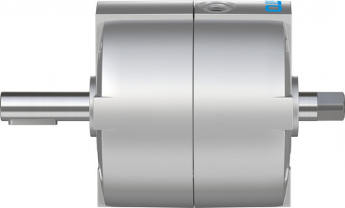 1845720 Неполноповоротный привод DRVS-32-180-P FESTO