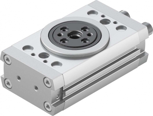 574400 Неполноповоротный привод DRRD-20- FESTO 574400 Неполноповоротный привод DRRD-20- FESTO