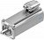 4267573 Серводвигатель EMME-AS-60-S-LS-AMXB FESTO