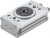 574400 Неполноповоротный привод DRRD-20- FESTO 574400 Неполноповоротный привод DRRD-20- FESTO