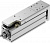 4022926 Мини-суппорт EGSC-BS-KF-45-100-10P FESTO