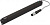 8050122 Датчик положения SDAP-MHS-M160-1L-A-E-0.3-M8 FESTO