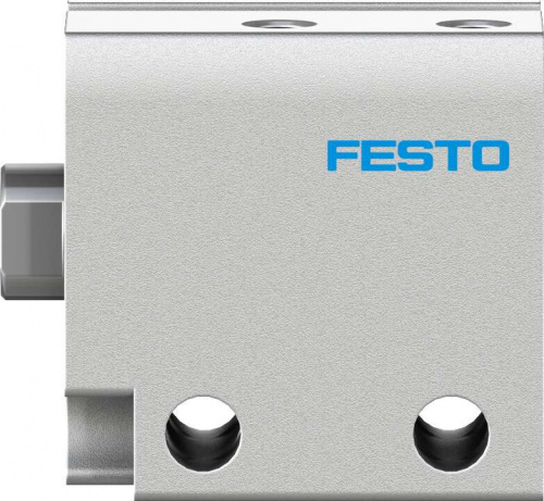 4887523 Компактный цилиндр ADN-S-10-5-I FESTO