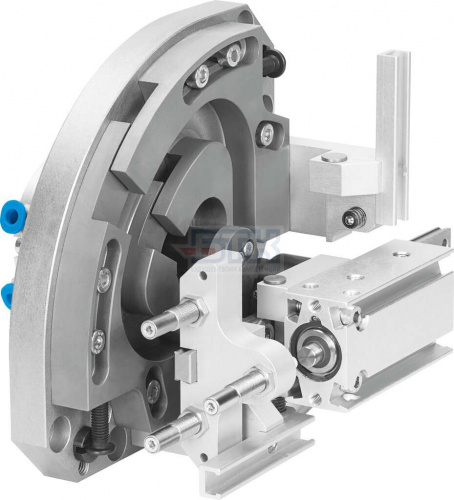 562559 Модуль перемещения HSW-10-AP-AW FESTO 562559 Модуль перемещения HSW-10-AP-AW FESTO