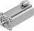 2103499 Серводвигатель EMME-AS-100-M-HS-AS FESTO
