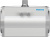 8047615 Неполноповоротный привод DFPD-40-RP-90-RD-F0507 FESTO 8047615 Неполноповоротный привод DFPD-40-RP-90-RD-F0507 FESTO
