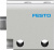 4887523 Компактный цилиндр ADN-S-10-5-I FESTO