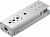 8078860 Мини-суппорт DGST-16-125-E1A FESTO