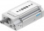 543962 Мини-суппорт DGSL-12-20-PA FESTO 543962 Мини-суппорт DGSL-12-20-PA FESTO