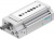 543971 Мини-суппорт DGSL-12-30-P1A FESTO 543971 Мини-суппорт DGSL-12-30-P1A FESTO