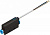 8058511 датчик расхода SFTE-1U-Q4-B-2.5K FESTO