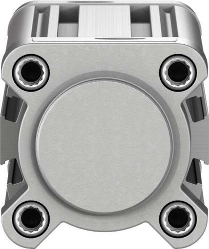 3660771 Стандартный цилиндр DSBC-40-200-D3-PPSA-N3 FESTO 3660771 Стандартный цилиндр DSBC-40-200-D3-PPSA-N3 FESTO