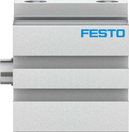 188206 Короткоходовый цилиндр ADVC-32-15-I-P-A FESTO