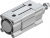3657813 Стандартный цилиндр DSBC-63-30-D3-PPSA-N3 FESTO 3657813 Стандартный цилиндр DSBC-63-30-D3-PPSA-N3 FESTO
