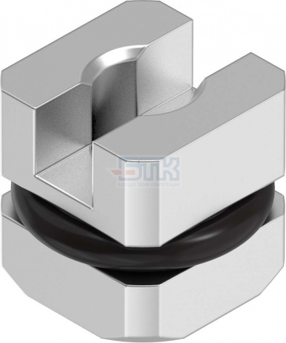 568675 Муфта DARQ-C-S11 FESTO 568675 Муфта DARQ-C-S11 FESTO
