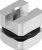 568675 Муфта DARQ-C-S11 FESTO 568675 Муфта DARQ-C-S11 FESTO