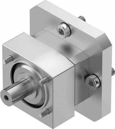 8063488 Осевой набор EAMM-A-L48-90GB FESTO