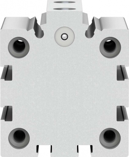 188234 Короткоходовый цилиндр ADVC-40-15-I-P-A FESTO