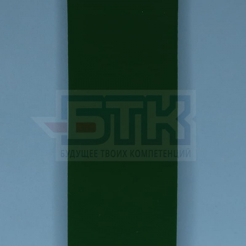 Конвейерная лента 2 LR(A)F 204 Nitta
