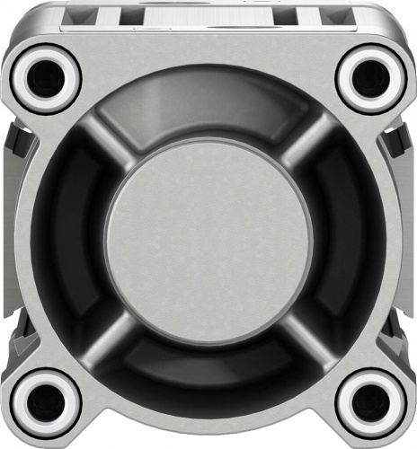 3656639 Стандартный цилиндр DSBC-80-100-D3-PPVA-N3 FESTO