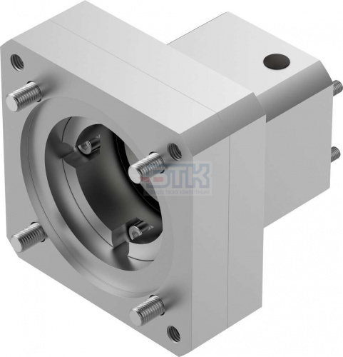 550955 Осевой набор EAMM-A-F80-160G FESTO 550955 Осевой набор EAMM-A-F80-160G FESTO