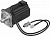 8097189 Серводвигатель EMMB-AS-80-07-K-S30S FESTO