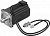 8097189 Серводвигатель EMMB-AS-80-07-K-S30S FESTO