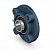 Подшипниковый узел FYC 25 TF SKF