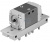 4901 Пневмораспределитель JD-5-PK-3 FESTO 4901 Пневмораспределитель JD-5-PK-3 FESTO