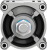 1384893 Пневмоцилиндр DSBC-100-80-PPSA-N3 FESTO 1384893 Пневмоцилиндр DSBC-100-80-PPSA-N3 FESTO
