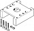 560675 Корпус EAPS-R1-32-H FESTO