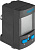 8001210 Датчик давления SPAU-P16R-T-R14M-L-PNLK-PNVBA-M8D FESTO