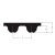 Ремень 4578 14MFP 55 Optibelt Ремень 4578 14MFP 55 Optibelt