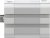 536303 Компактный цилиндр ADN-40-25-I-P-A FESTO