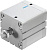 536359 Компактный цилиндр ADN-80-50-A-P-A FESTO