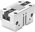 560216 Параллельный захват HGPT-40-A-B FESTO