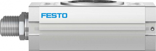 574403 Неполноповоротный привод DRRD-35- FESTO 574403 Неполноповоротный привод DRRD-35- FESTO